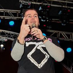 Gabriel Baron