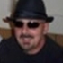 Lance Congini