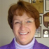 Gail Stepanek